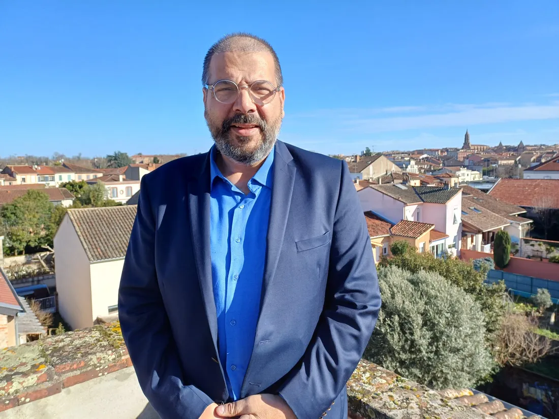 Publication Radio Totem – Montauban 2026